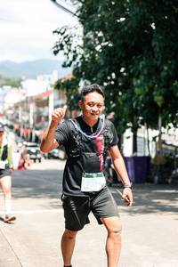 BIB: 
                            <button type="button" onclick="openModal(26404738)" class="btn btn-primary btn-sm float-right btn-popup" data-toggle="modal" data-target=".modal-high-quality">
                        <i class="fas fa-shopping-cart"></i> Add to Cart
                    </button>
                                            <button type="button" onclick="isThisMe(26404738, true)" class="btn btn-success btn-sm float-right btn-popup btn-isme hidden" data-toggle="tooltip" data-placement="bottom" title="นี่คือรูปของคุณใช่ไหม คลิกที่นี่เพื่อเอาเข้าอัลบั้ม">
                        <i class="fas fa-plus"></i> Add to album
                    </button>
                    <button type="button" onclick="isThisMe(26404738, false)" class="btn btn-warning btn-sm float-right btn-popup btn-isnotme hidden">
                        <i class="fas fa-ban"></i> Remove from album
                    </button>